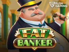 Admiral shark casino. 4rabet casino apk download.71